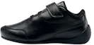 Buy (TD) Puma Drift Cat 7S Ultra 'Magic Tape Hitam' 339864-01