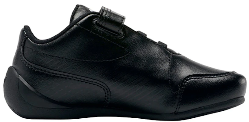 (TD) Puma Drift Cat 7S Ultra 'Magic Tape Hitam' 339864-01 Order (TD) Puma Drift Cat 7S Ultra 'Magic Tape Hitam' 339864-01