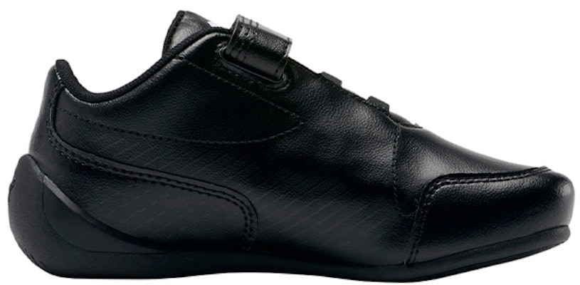 (TD) Puma Drift Cat 7S Ultra 'Cinta Mágica Negra' 339864-01 Order (TD) Puma Drift Cat 7S Ultra 'Cinta Mágica Negra' 339864-01