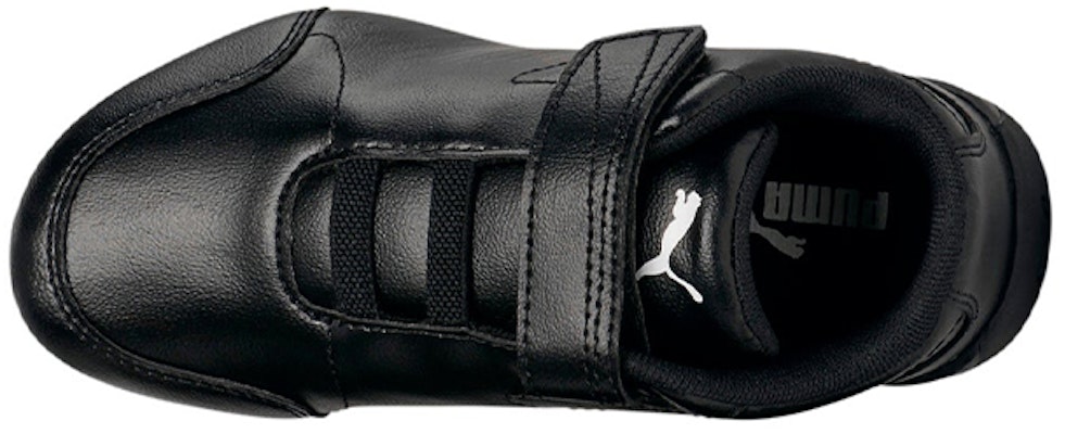 (TD) Puma Drift Cat 7S Ultra 'Cinta Mágica Negra' 339864-01 Lookbook (TD) Puma Drift Cat 7S Ultra 'Cinta Mágica Negra' 339864-01