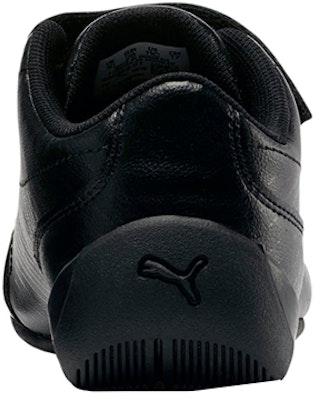 (TD) Puma Drift Cat 7S Ultra 'Cinta Mágica Negra' 339864-01 Shop (TD) Puma Drift Cat 7S Ultra 'Cinta Mágica Negra' 339864-01