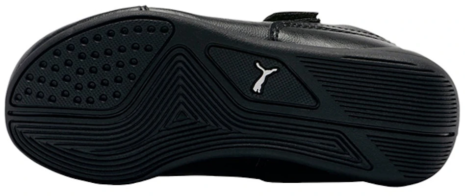 (TD) Puma Drift Cat 7S Ultra 'Magic Tape Hitam' 339864-01 Purchase (TD) Puma Drift Cat 7S Ultra 'Magic Tape Hitam' 339864-01