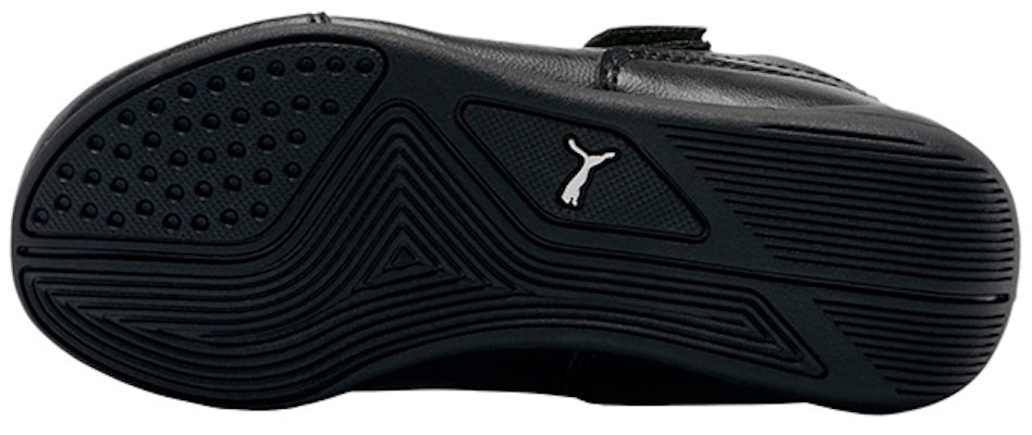 (TD) Puma Drift Cat 7S Ultra 'Cinta Mágica Negra' 339864-01 Purchase (TD) Puma Drift Cat 7S Ultra 'Cinta Mágica Negra' 339864-01