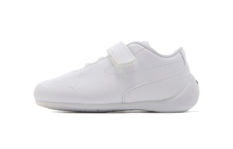 (Toddler) Puma Drift Cat 7S Ultra 'White Magic' 339865-02