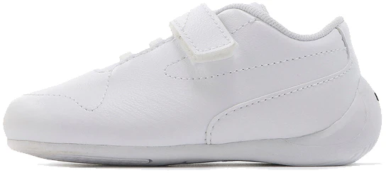 toddler-puma-drift-cat-7-s-ultra-white-magic-339865-02