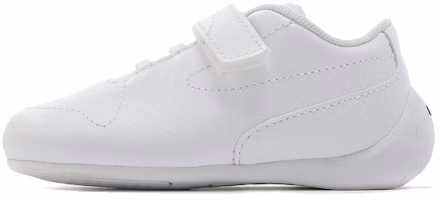 (Toddler) Puma Drift Cat 7S Ultra 'White Magic' 339865-02 (Toddler) Puma Drift Cat 7S Ultra 'White Magic' 339865-02