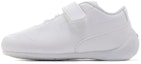 Buy (TD) Puma Drift Cat 7S Ultra 'Putih Magic' 339865-02