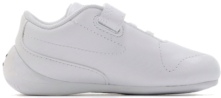 (TD) Puma Drift Cat 7S Ultra 'Blanco Mágico' 339865-02 Order (TD) Puma Drift Cat 7S Ultra 'Blanco Mágico' 339865-02