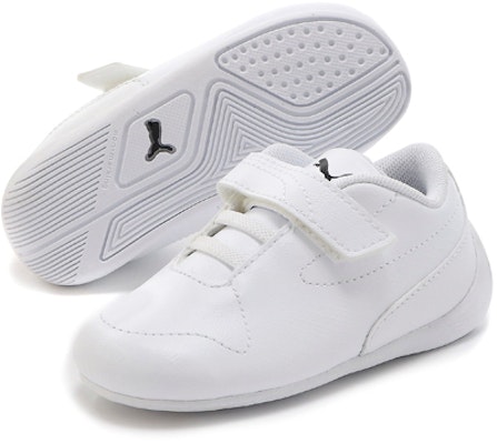 (TD) Puma Drift Cat 7S Ultra 'Blanco Mágico' 339865-02 Lookbook (TD) Puma Drift Cat 7S Ultra 'Blanco Mágico' 339865-02