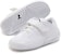 (TD) Puma Drift Cat 7S Ultra 'Putih Magic' 339865-02