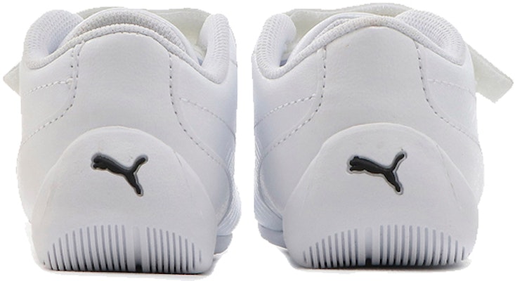 (TD) Puma Drift Cat 7S Ultra 'Blanco Mágico' 339865-02 Shop (TD) Puma Drift Cat 7S Ultra 'Blanco Mágico' 339865-02