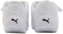 (TD) Puma Drift Cat 7S Ultra 'Putih Magic' 339865-02