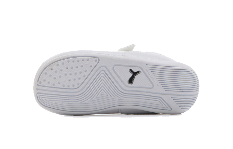 Purchase 嬰童 Puma Drift Cat 7S Ultra 輕便透氣 魔術貼低幫休閒跑步鞋 白