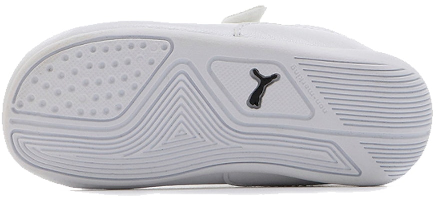 (TD) Puma Drift Cat 7S Ultra 'Blanco Mágico' 339865-02 Purchase (TD) Puma Drift Cat 7S Ultra 'Blanco Mágico' 339865-02