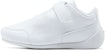 (TD) Puma Drift Cat 7S Ultra Velcro Low 'Putih' 339864-02