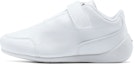 Buy (TD) Puma Drift Cat 7S Ultra Velcro Low 'Putih' 339864-02