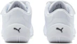 Purchase (TD) Puma Drift Cat 7S Ultra Velcro Low 'Putih' 339864-02