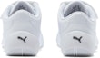 Purchase (TD) Puma Drift Cat 7S Ultra Velcro Low 'Putih' 339864-02
