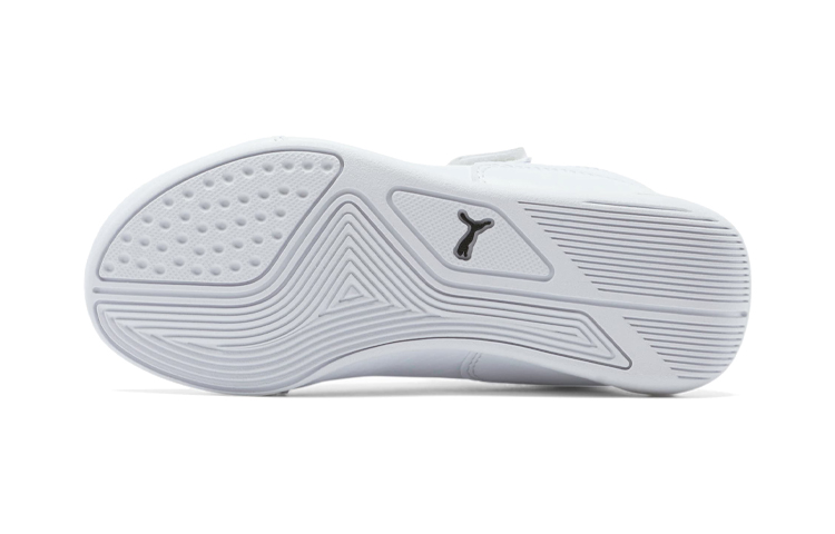 Details for (TD) Puma Drift Cat 7S Ultra Velcro Low 'Putih' 339864-02