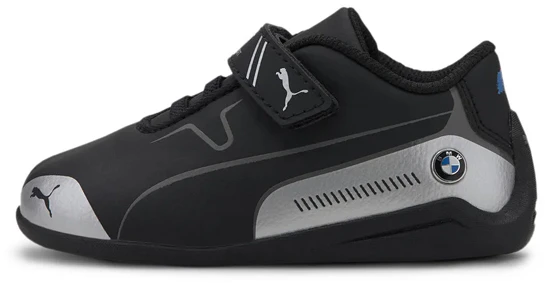 toddler-puma-drift-cat-8-bmw-m-motorsport-black-silver-339981-01