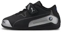 Buy (TD) Puma Drift Cat 8 ''BMW M Motorsport Noir Argent'' 339981-01