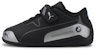 (TD) Puma Drift Cat 8 'BMW M Motorsport Hitam Perak' 339981-01
