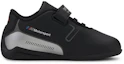 Order (TD) Puma Drift Cat 8 ''BMW M Motorsport Noir Argent'' 339981-01