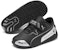 (TD) Puma Drift Cat 8 'BMW M Motorsport Hitam Perak' 339981-01