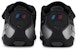 (TD) Puma Drift Cat 8 'BMW M Motorsport Hitam Perak' 339981-01