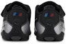 Shop (TD) Puma Drift Cat 8 'BMW M Motorsport Hitam Perak' 339981-01