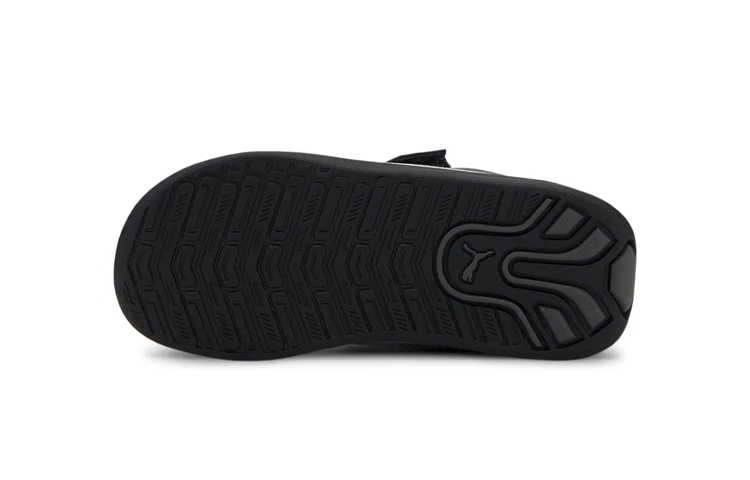 Purchase (TD) Puma Drift Cat 8 ''BMW M Motorsport Noir Argent'' 339981-01