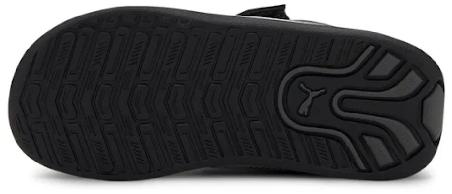 (TD) Puma Drift Cat 8 ''BMW M Motorsport Noir Argent'' 339981-01 Purchase (TD) Puma Drift Cat 8 ''BMW M Motorsport Noir Argent'' 339981-01