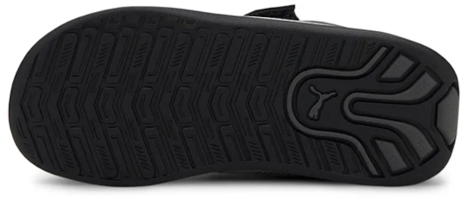 (Toddler) Puma Drift Cat 8 'BMW M Motorsport Black Silver' 339981-01 Purchase (Toddler) Puma Drift Cat 8 'BMW M Motorsport Black Silver' 339981-01