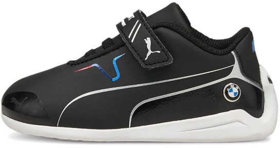 toddler-puma-drift-cat-8-bmw-m-motorsport-velcro-black-339981-03