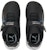(TD) Puma Drift Cat 8 'BMW M Motorsport Velcro - Hitam' 339981-03