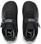 Shop (TD) Puma Drift Cat 8 'BMW M Motorsport Velcro - Hitam' 339981-03