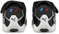 (TD) Puma Drift Cat 8 'BMW M Motorsport Velcro - Hitam' 339981-03