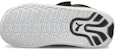 (TD) Puma Drift Cat 8 'BMW M Motorsport Velcro - Hitam' 339981-03