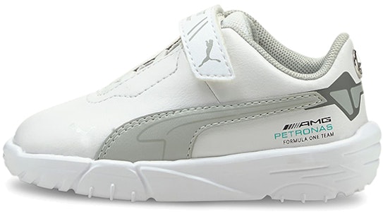 (TD) プーマ ドリフトキャット デルタV "ホワイトレーサー" (50 characters) 306922-01 Buy (TD) プーマ ドリフトキャット デルタV "ホワイトレーサー" (50 characters) 306922-01