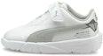 Buy (TD) Puma Drift Cat Delta V 'Racecar Putih' 306922-01