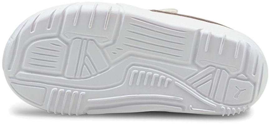 (Toddler) Puma Drift Cat Delta V 'White Racecar' 306922-01 Purchase (Toddler) Puma Drift Cat Delta V 'White Racecar' 306922-01