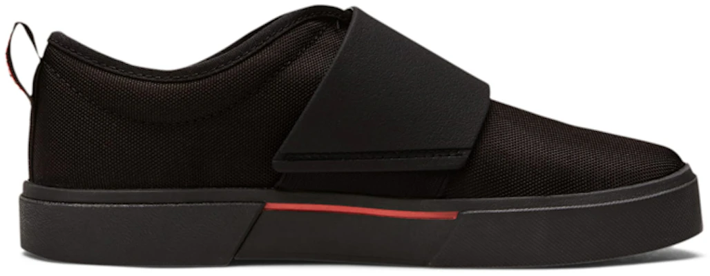 (TD) Puma El Rey Canvas Slip-On ''Schwarz'' 368600-08 Order (TD) Puma El Rey Canvas Slip-On ''Schwarz'' 368600-08