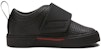(TD) Puma El Rey II Slip-On 'Magic Tape Hitam' 368605-01