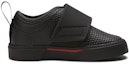 Order (TD) Puma El Rey II Slip-On 'Magic Tape Hitam' 368605-01