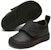 (TD) Puma El Rey II Slip-On 'Magic Tape Hitam' 368605-01