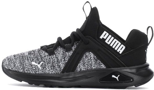 toddler-puma-enzo-2-black-grey-195367-01