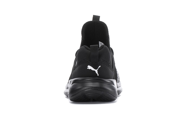 (TD) Puma Enzo 2 'Black Grey' 圖 4