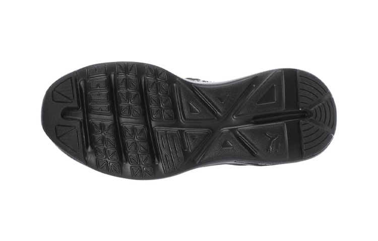 (TD) Puma Enzo 2 'Black Grey' 圖 5