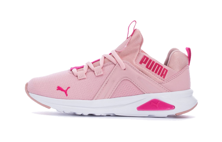 (TD) Puma Enzo 2 'Glow Pink'