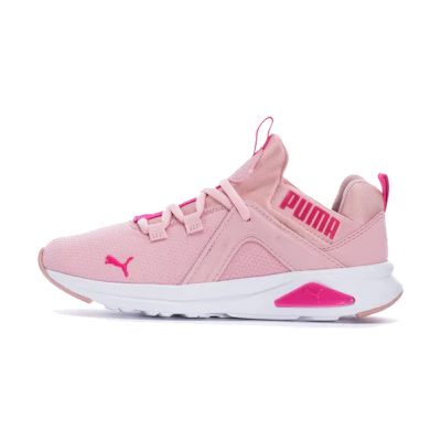 (TD) Puma Enzo 2 'Glow Pink'